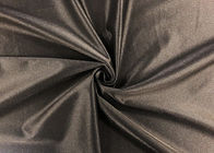 el material del bañador 210GSM/recicló el nilón flexible de la tela el 84% del traje de baño