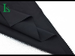 Fabrica de yoga de excelente durabilidad para gimnasio / espacio interior / exterior