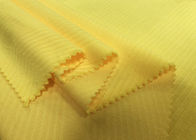 El poliéster 210GSM 100% grabó en relieve la tela micro del terciopelo para la materia textil casera, color modificado para requisitos particulares cama del animal doméstico
